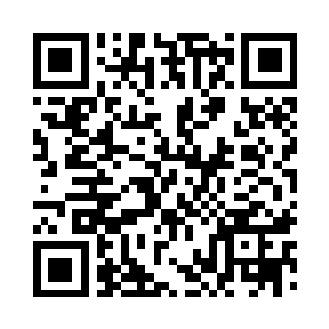 那宇家恐怕应该挡不住大帝高手的威势吧二维码生成