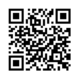 那宇导由此引发的感想是什么呢二维码生成