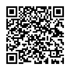 那宇文度炼制飞天婴颅的手段对于浩瀚无穷的巫术而言二维码生成