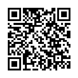 那宇晶明明是停留在了最顶端不动二维码生成