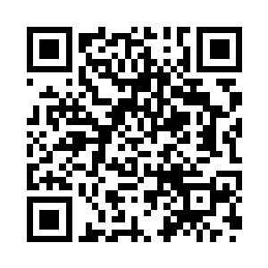 那守二门的婆子觑着眼睛打量了涂氏半晌二维码生成