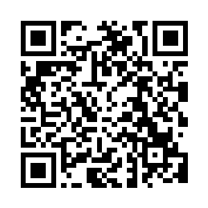 那守将突然从腰间抽出一枝没有箭头的箭矢来二维码生成