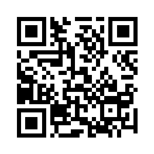 那守护家族的结界已经张开二维码生成
