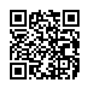 那守护楚枫二人的守护结界上面二维码生成