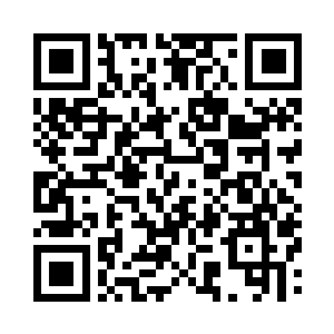 那守护者伸手便是朝着那月华剑抓了过去二维码生成