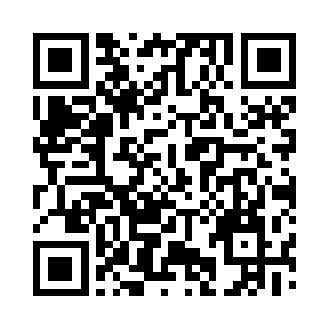 那守护者微微一回想之前所发生的一切二维码生成