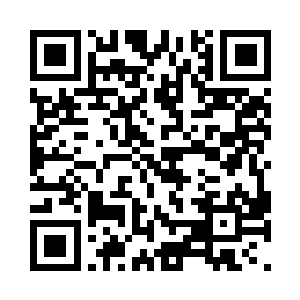 那守护者的手掌如同天空一般辽阔无垠二维码生成