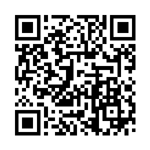 那守护者看着大师兄就像是在看待移动的宝物二维码生成