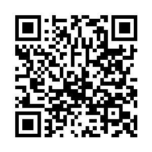 那安家的待客之道只能用俩字儿来形容二维码生成