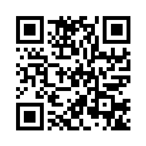 那宋子宁出了名的狡猾二维码生成