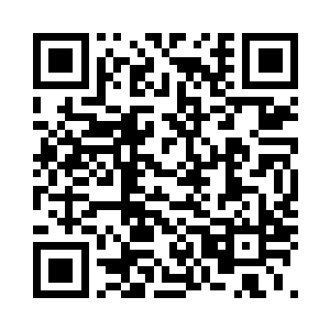 那宋家必定会全力保护颜小姐的周全二维码生成