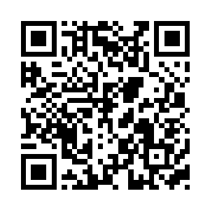 那宋玉臣又何曾把他这个厨子放在眼里了二维码生成