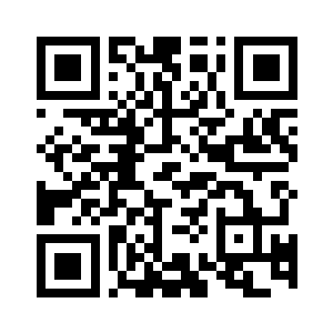 那宋至求和宋恪礼会如何二维码生成