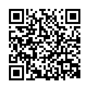 那宋青阳已经从地上将空间利刃捡了起来二维码生成