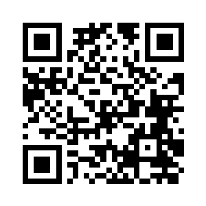 那宋青阳连续多次在长生殿活动二维码生成