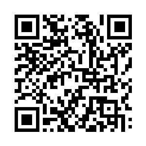 那完全不可能像是现在这么轻松写意二维码生成