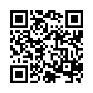 那完全不把您放在眼里啊二维码生成