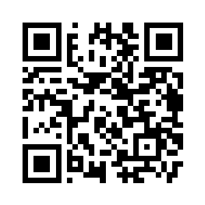 那完全不是一个档次上面的二维码生成