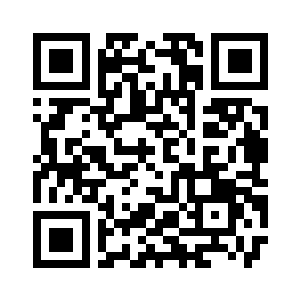 那完全就是个被宠坏的小公主二维码生成