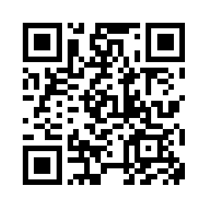 那完全控制的成功几率多大呢二维码生成