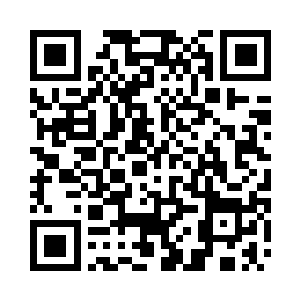 那完全是一个错误引起的错误的结果二维码生成