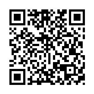 那完全是因为他们已经将她当成了自己人二维码生成