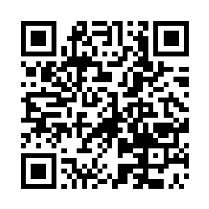 那完全是层层红色系团构成的修长冰手二维码生成