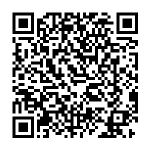 那完全由光明圣力凝聚而成的圣光盾就仿佛是一块无比坚硬的钢铁似地二维码生成