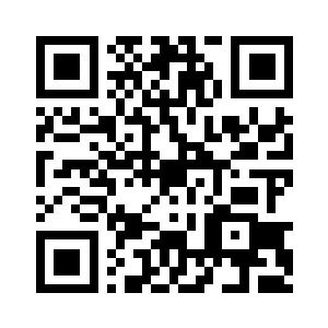 那完颜宗翰可救不了你们啊二维码生成