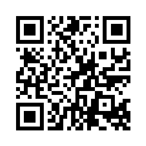 那宗主的巨大剑芒已经到了二维码生成