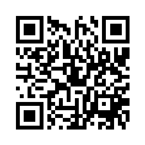 那宗门的外门也没有这方面介绍二维码生成