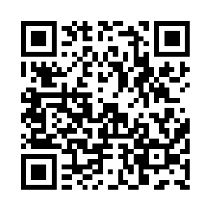 那官僚们必然会为一己私欲使用最卑劣二维码生成