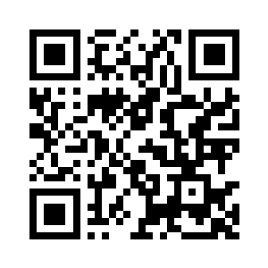 那官兵统将定是得到消息二维码生成