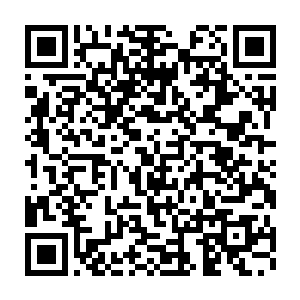 那官方的许多决策意志就不发贯彻执行xiàqu换做是谁都会有所行动二维码生成