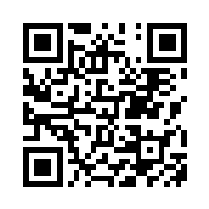 那官谨岂不是由得他们欺凌二维码生成