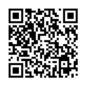 那定然是能为对阵左司和左司父亲再添助力二维码生成