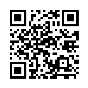 那定然是还要表演一番的二维码生成