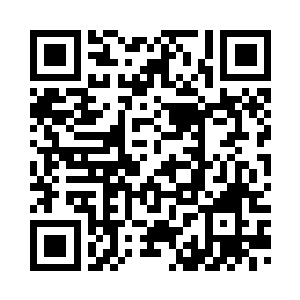 那宛如是在修真界某个大型灵脉旁二维码生成