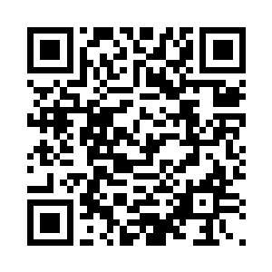 那宛如瞬移一般的速度好似要将空间甩的崩溃二维码生成