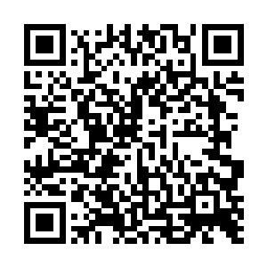 那宝剑已经自动射出了道道犹如星光一般璀璨的剑气来二维码生成