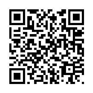 那宝剑的表面刻印着各种古怪的符文二维码生成