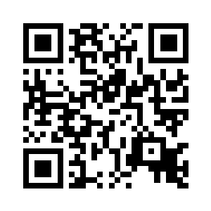 那宝器拳也是武修的功法二维码生成