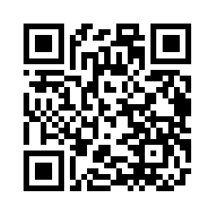 那宝塔的声音再次的响了起来二维码生成