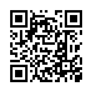 那实力可就是成倍的增长了二维码生成