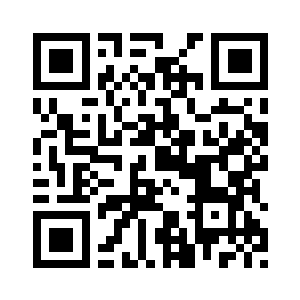 那实力大进的就是他们了二维码生成