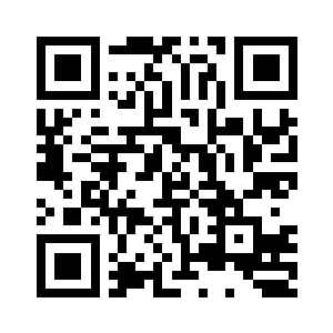 那实力提升的速度一定是飞快的二维码生成