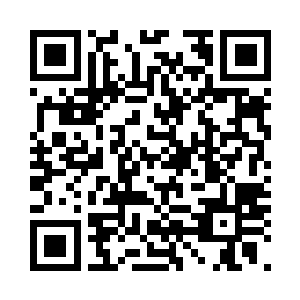 那实力早已经发生了翻天覆地的变化二维码生成