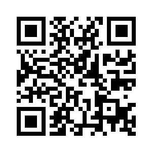 那实在是一种虐待和折磨二维码生成