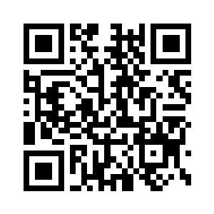 那实在是太简单不过了二维码生成