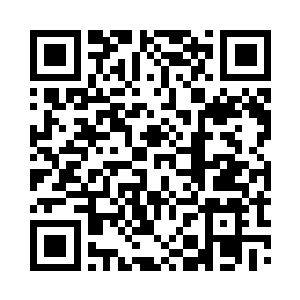 那实在是我们自己太过低估他们的野心了二维码生成